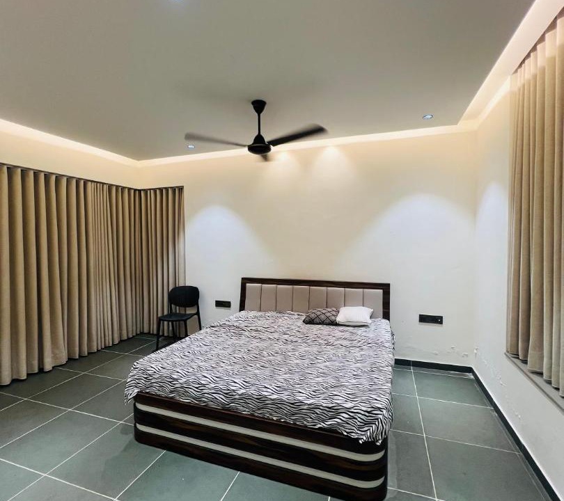 Photo of Bedroom in Padadhari