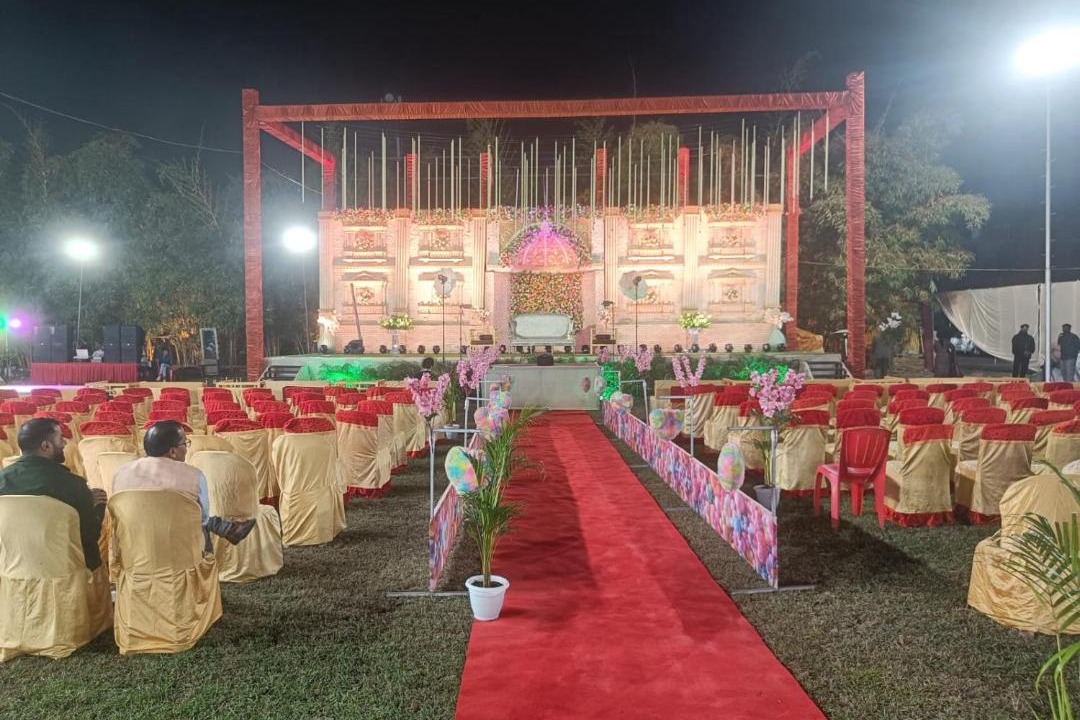 Photo of Others in Bhopal