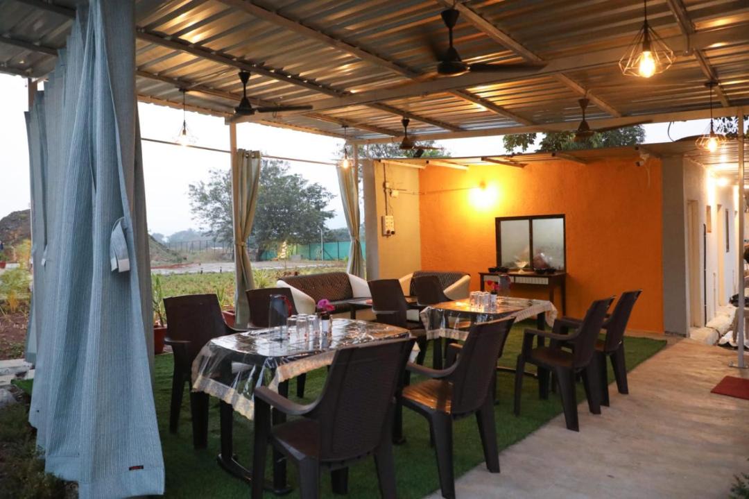Photo of Others in Alibaug
