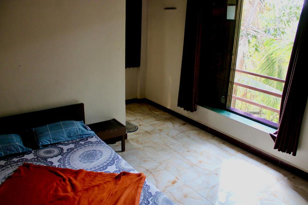 Photo of Others in Alibaug