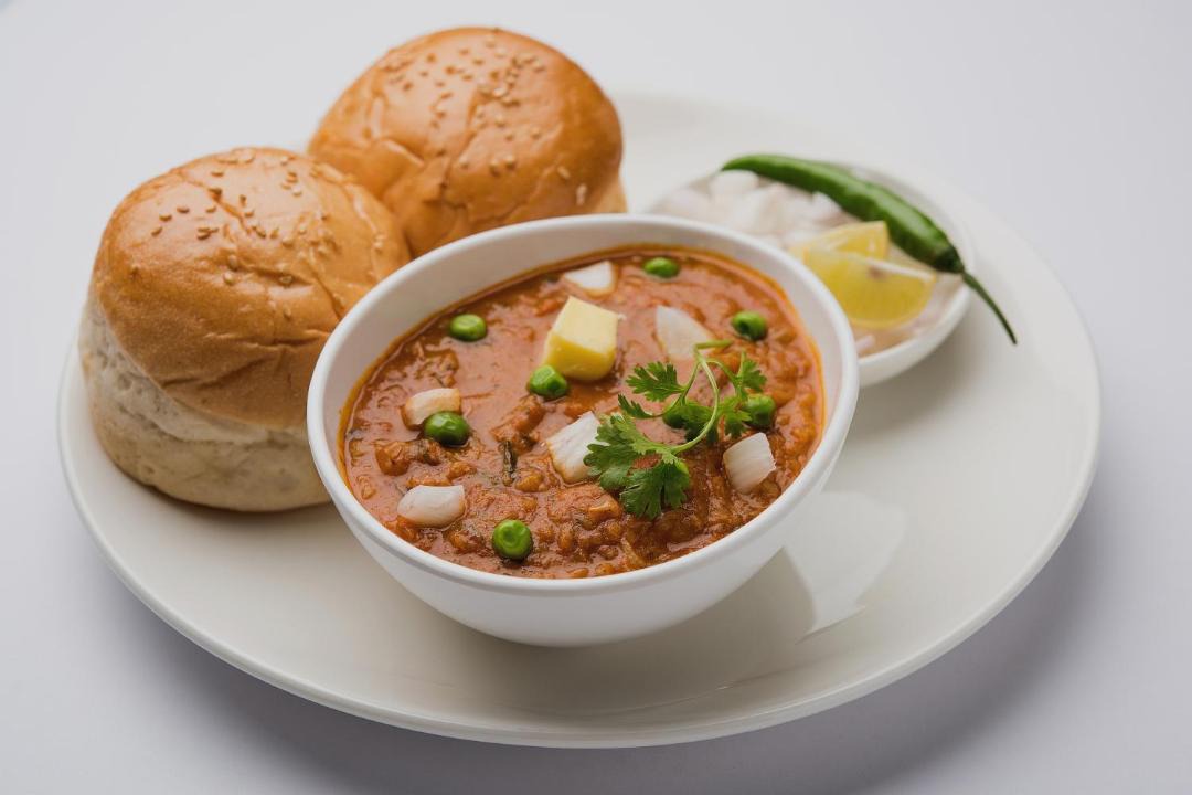 Photo of Others in Vashi