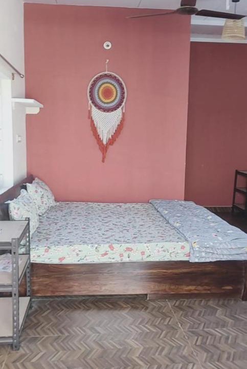 Photo of Bedroom in Chikkaballapur