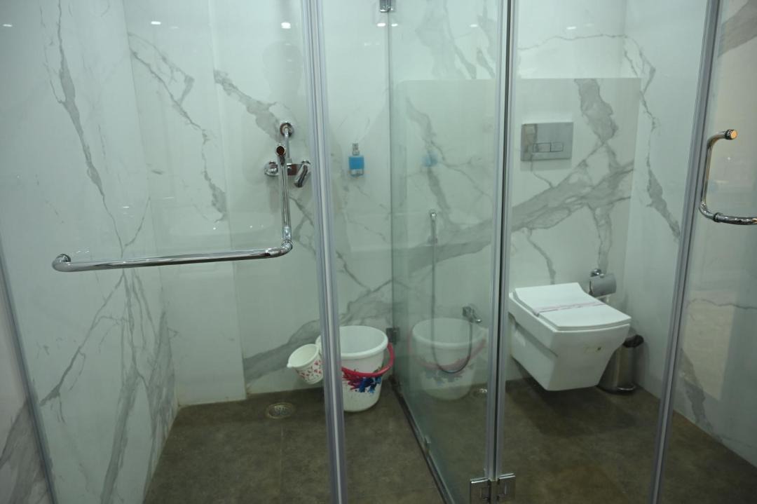 Photo of Bathroom in Gaya