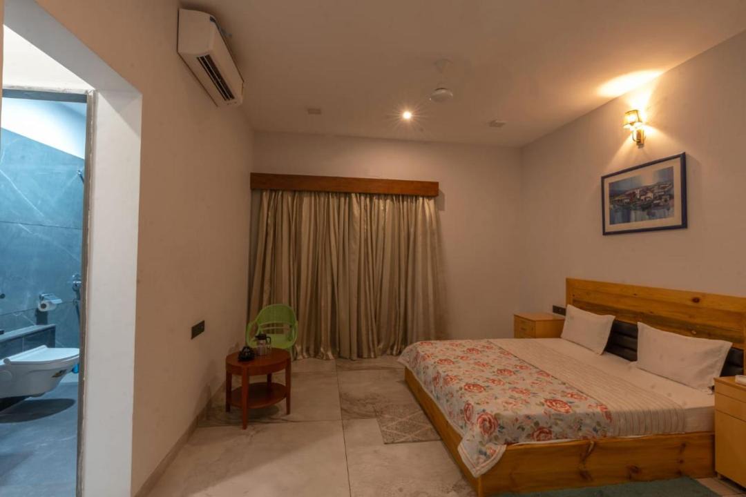 Photo of Bedroom in Dhar