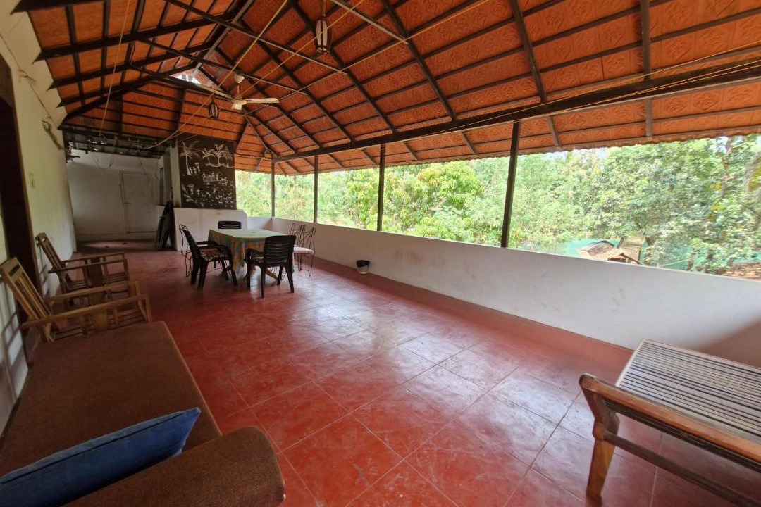 Photo of Others in Kannur