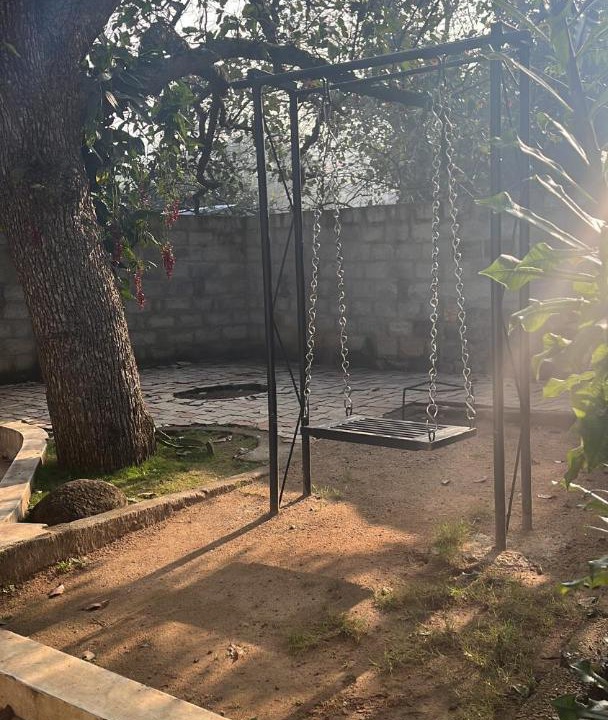 Photo of Others in Yelagiri