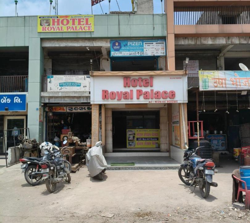 Photo of Others in Ahmedabad