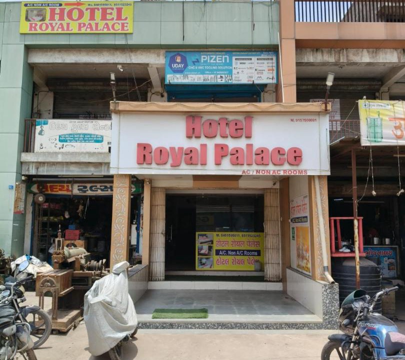 Photo of Others in Ahmedabad