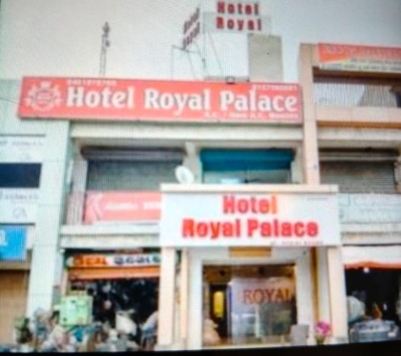 Photo of Others in Ahmedabad