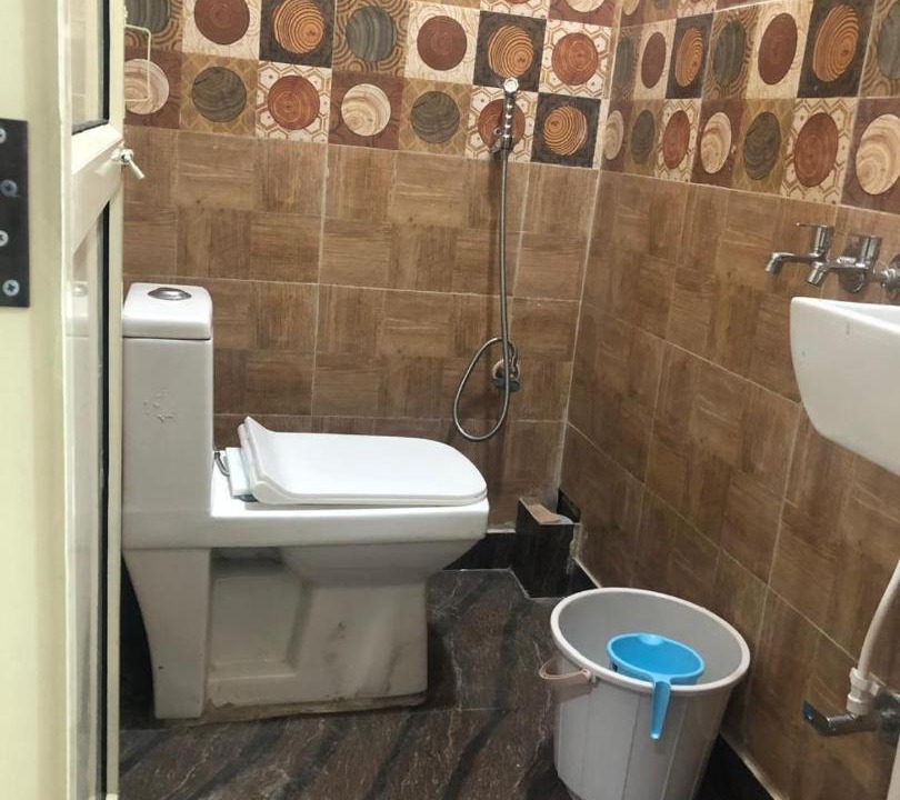 Photo of Bathroom in Meerut