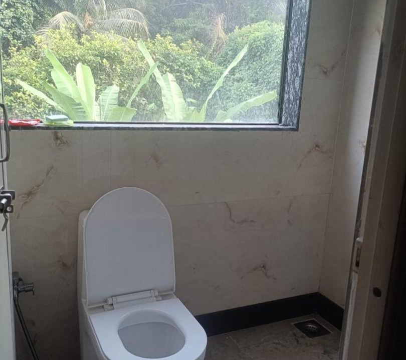 Photo of Bathroom in Bastora