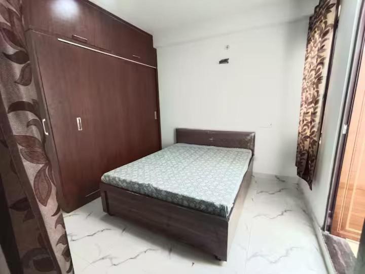 Photo of Bedroom in Alwar