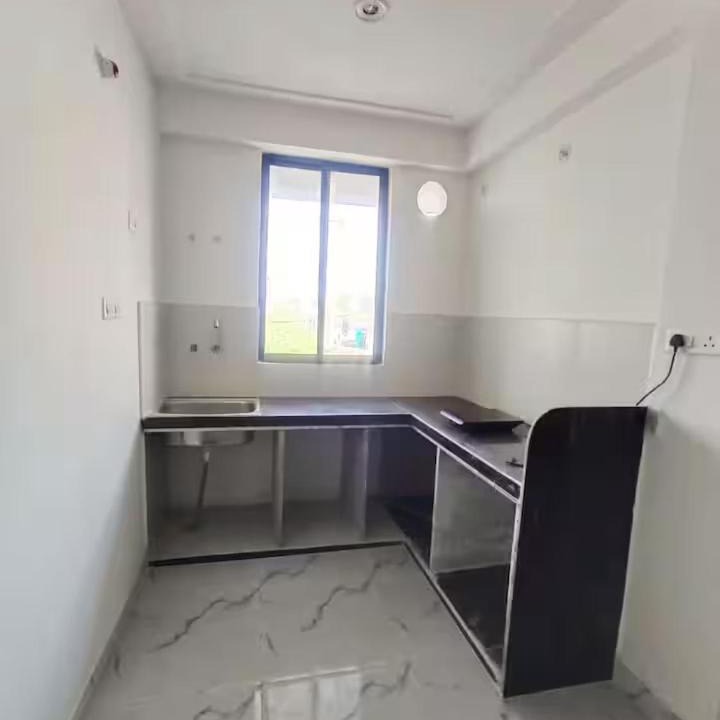 Photo of Kitchen in Alwar