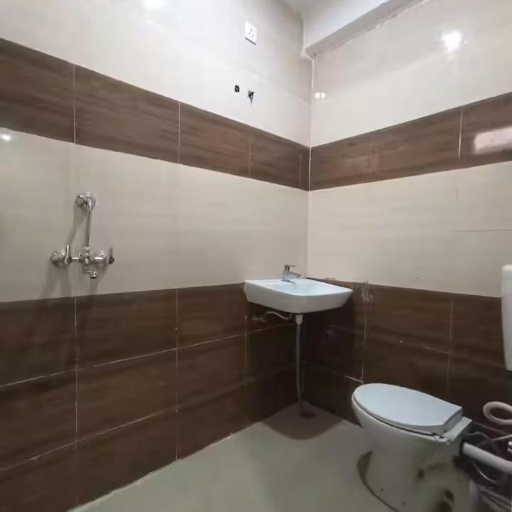 Photo of Bathroom in Alwar