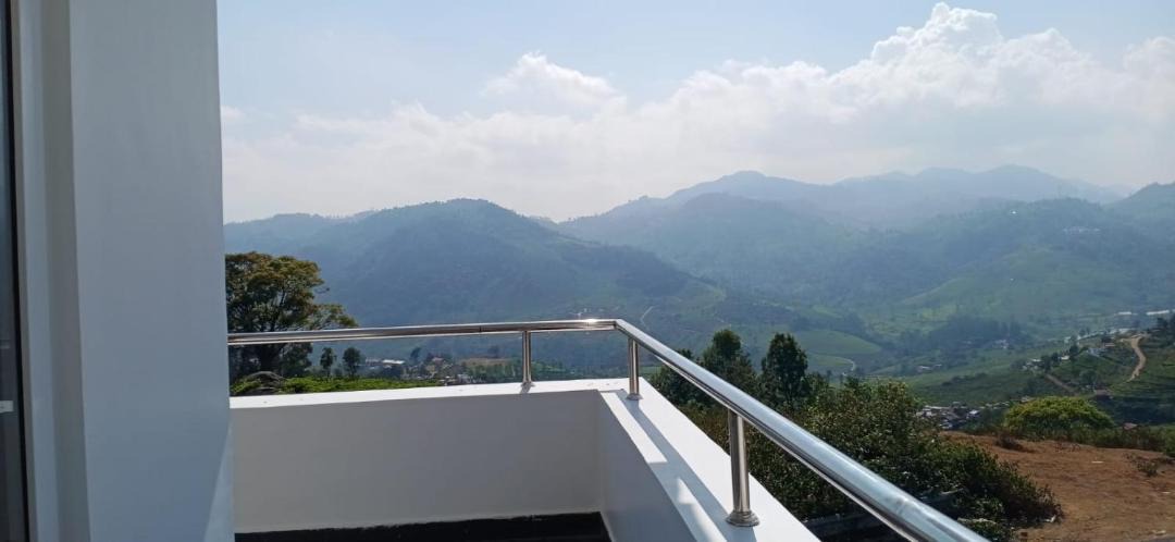 Photo of Others in Kotagiri