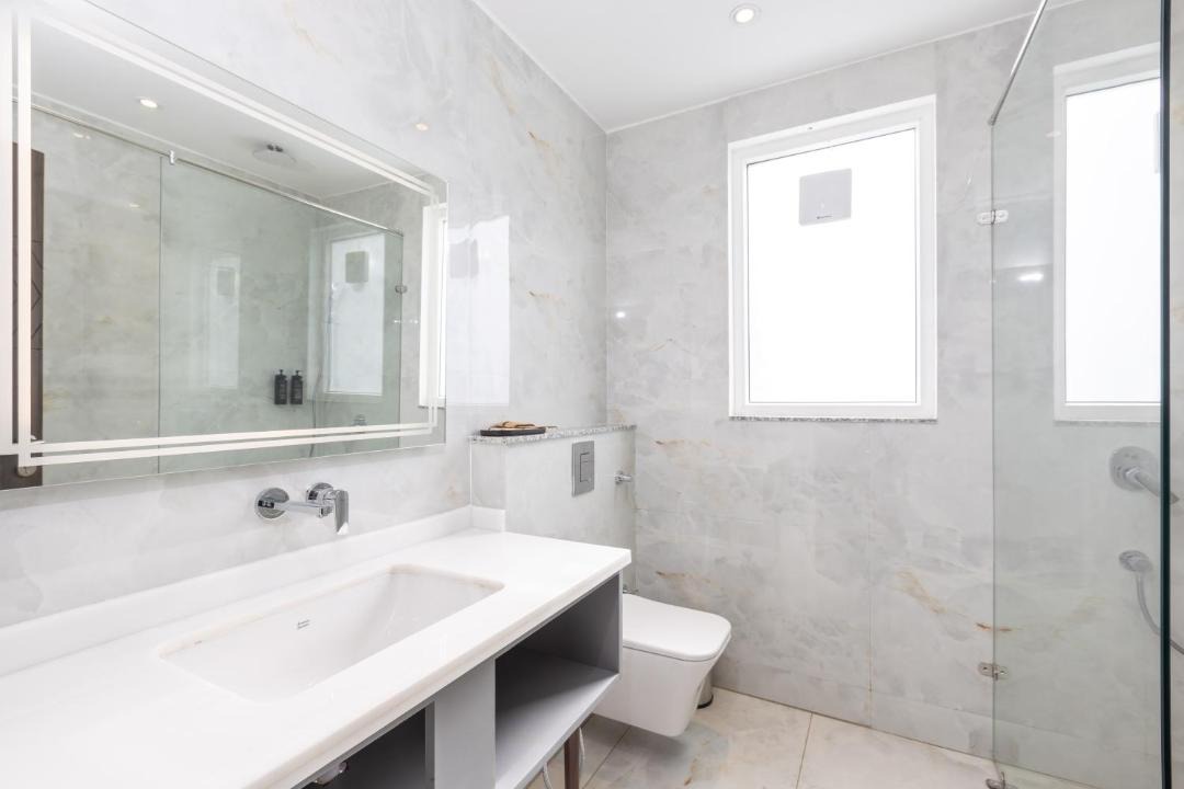Photo of Bathroom in Bullawala