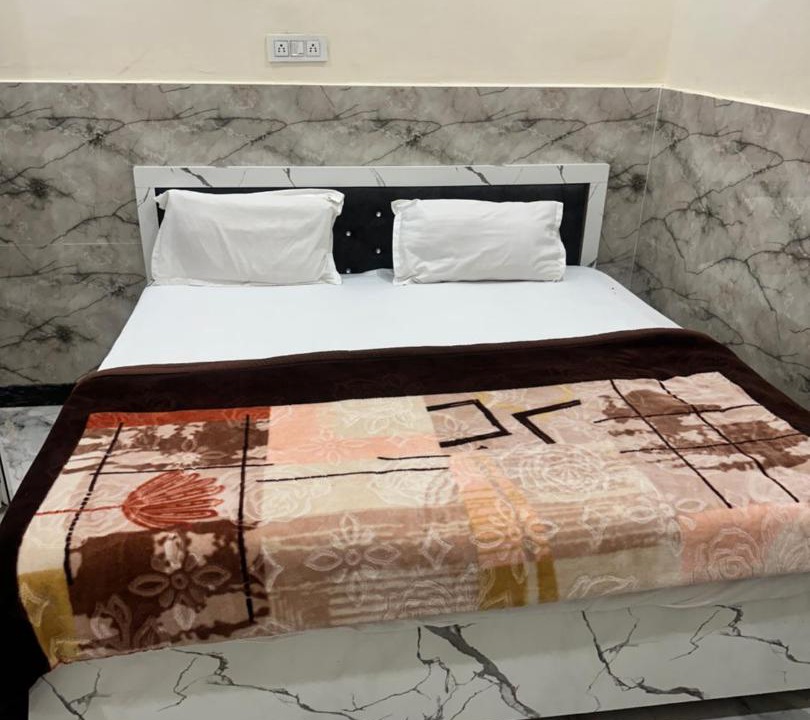 Photo of Bedroom in Barsana