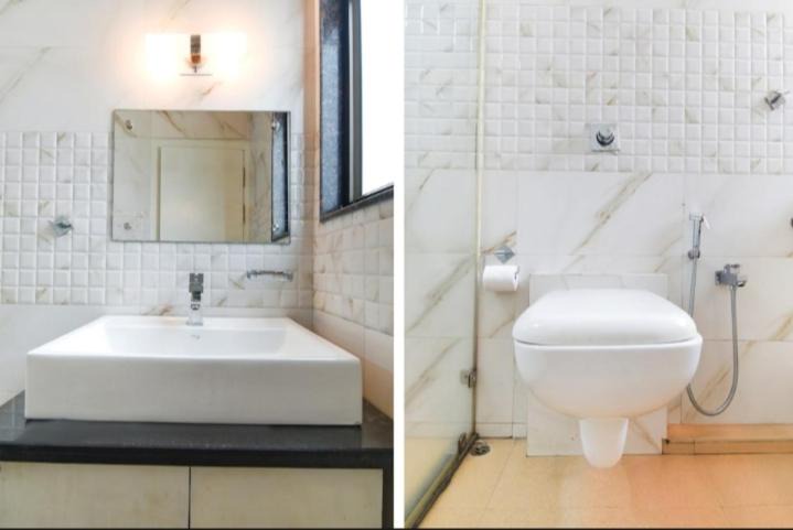 Photo of Bathroom in Khattalwada