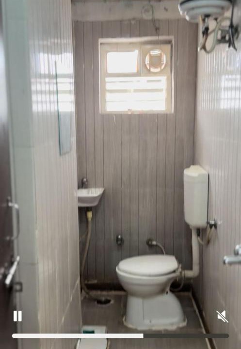 Photo of Bathroom in Kota