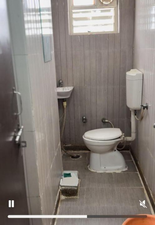 Photo of Bathroom in Kota