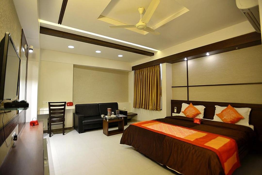 Photo of Others in Vadodara
