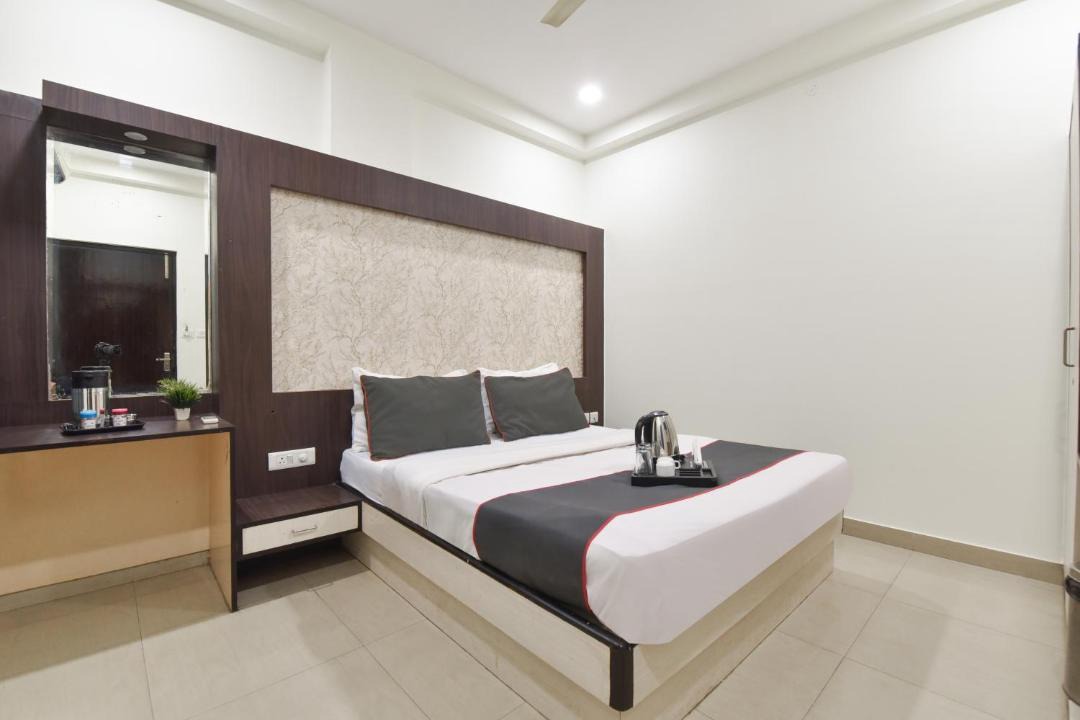 Photo of Bedroom in Jhotwara
