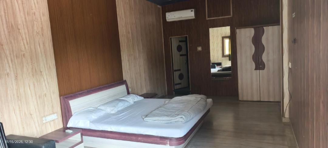 Photo of Bedroom in Barwani