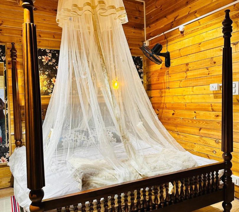 Photo of Bedroom in Chevella