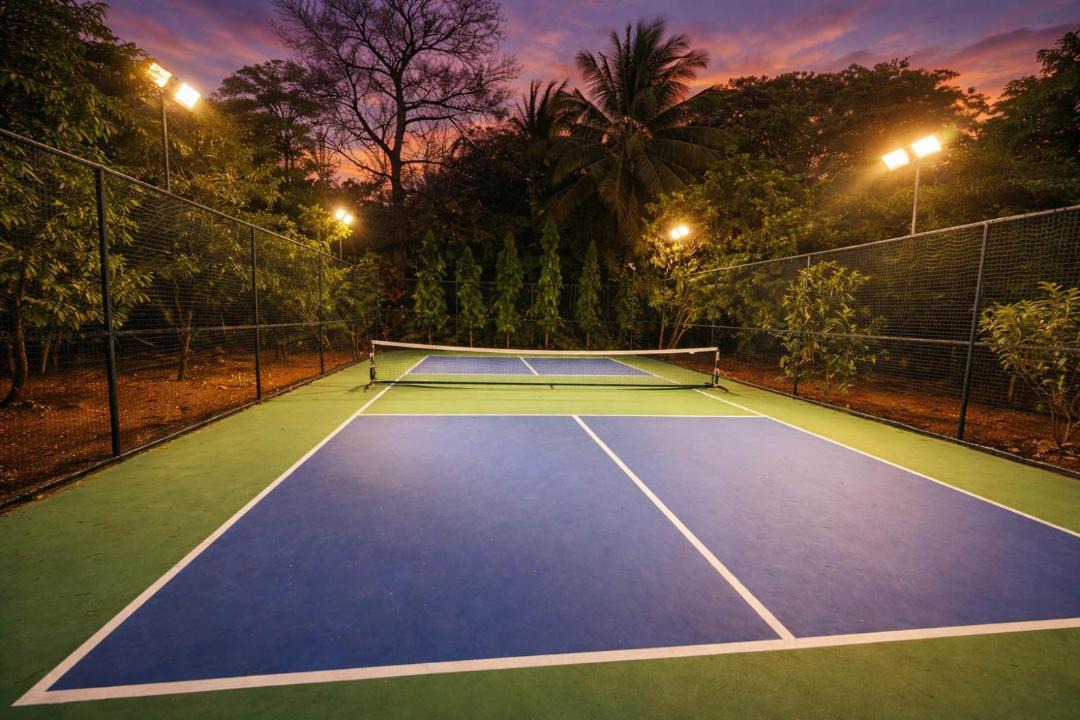Photo of Outdoor in Alibaug