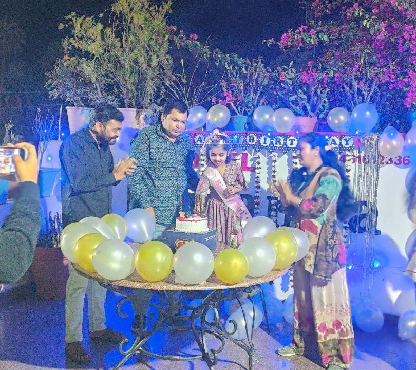 Photo of Others in Mount Abu