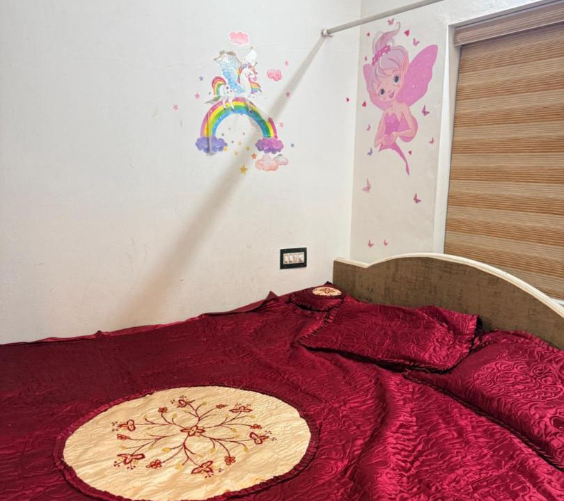 Photo of Bedroom in Kothamangalam
