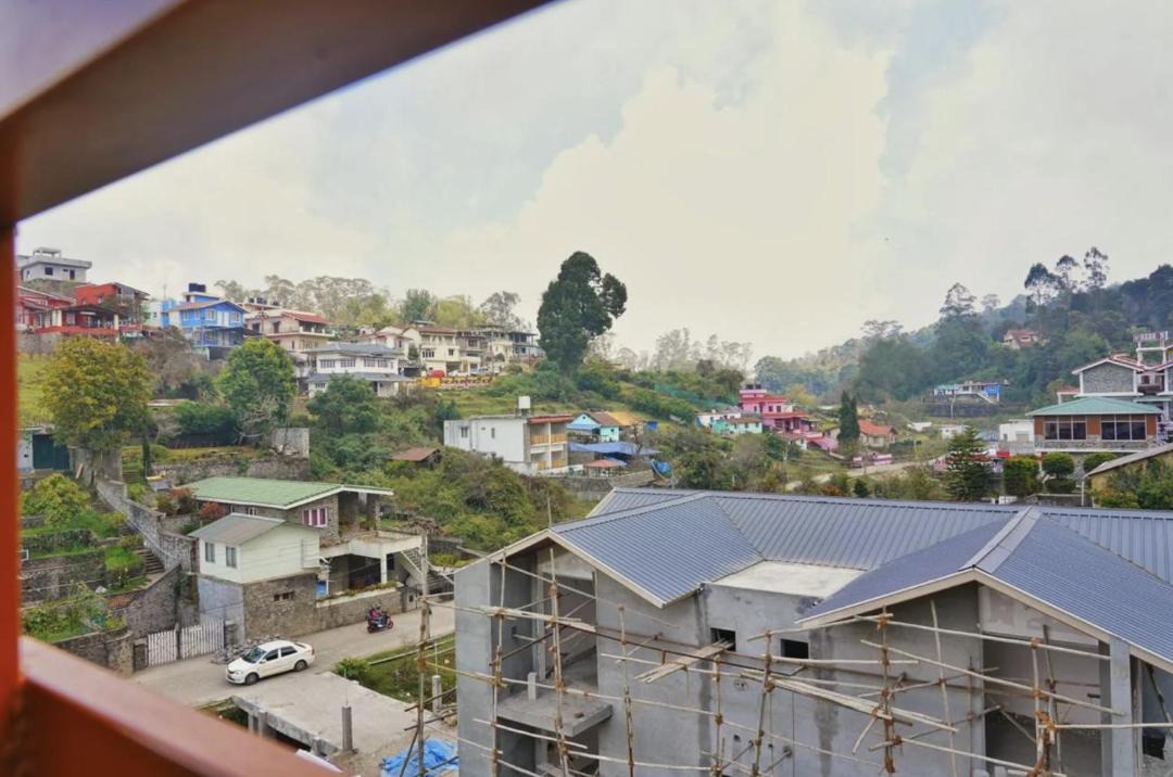 Photo of Others in Kodaikanal
