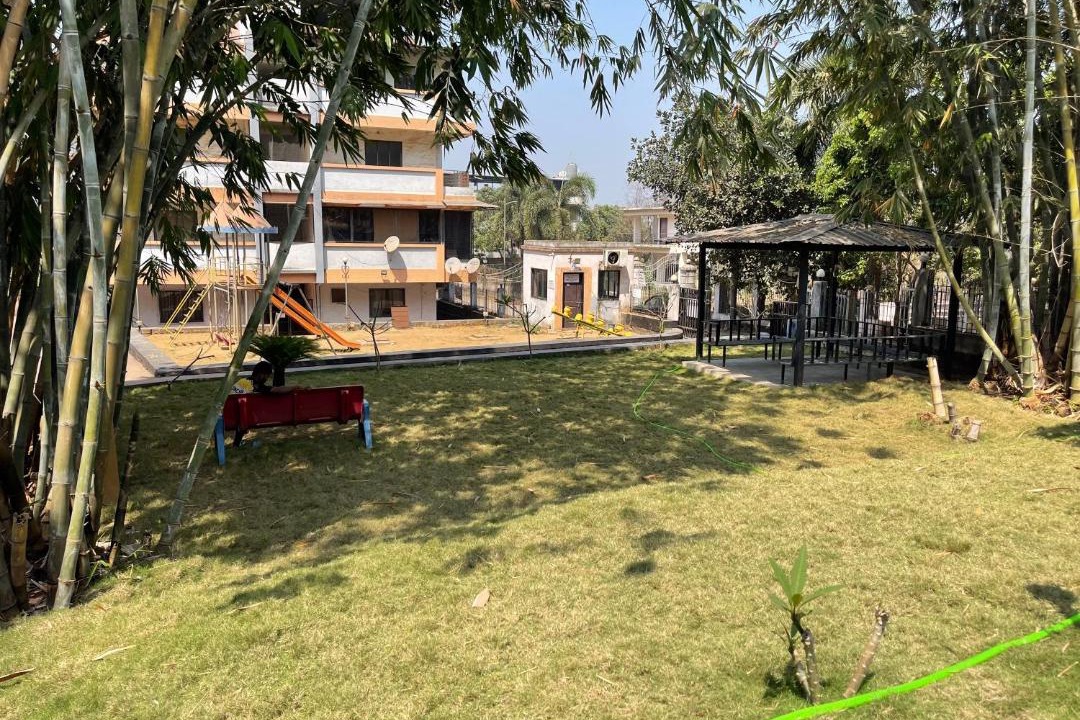 Photo of Others in Daman