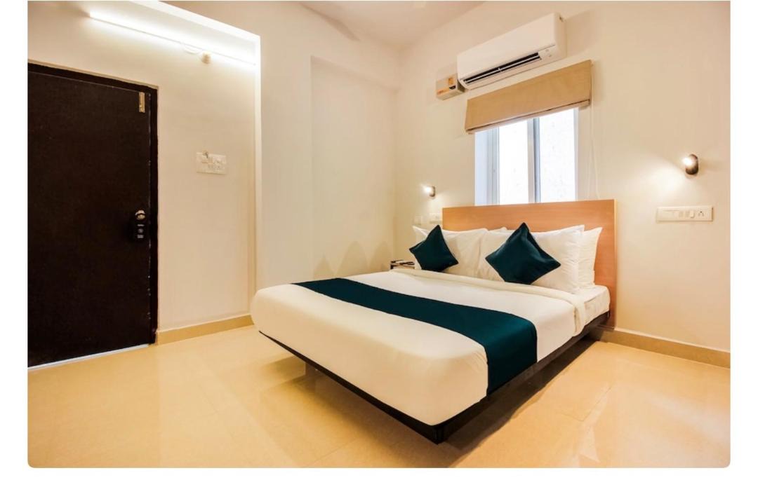 Photo of Others in Gachibowli