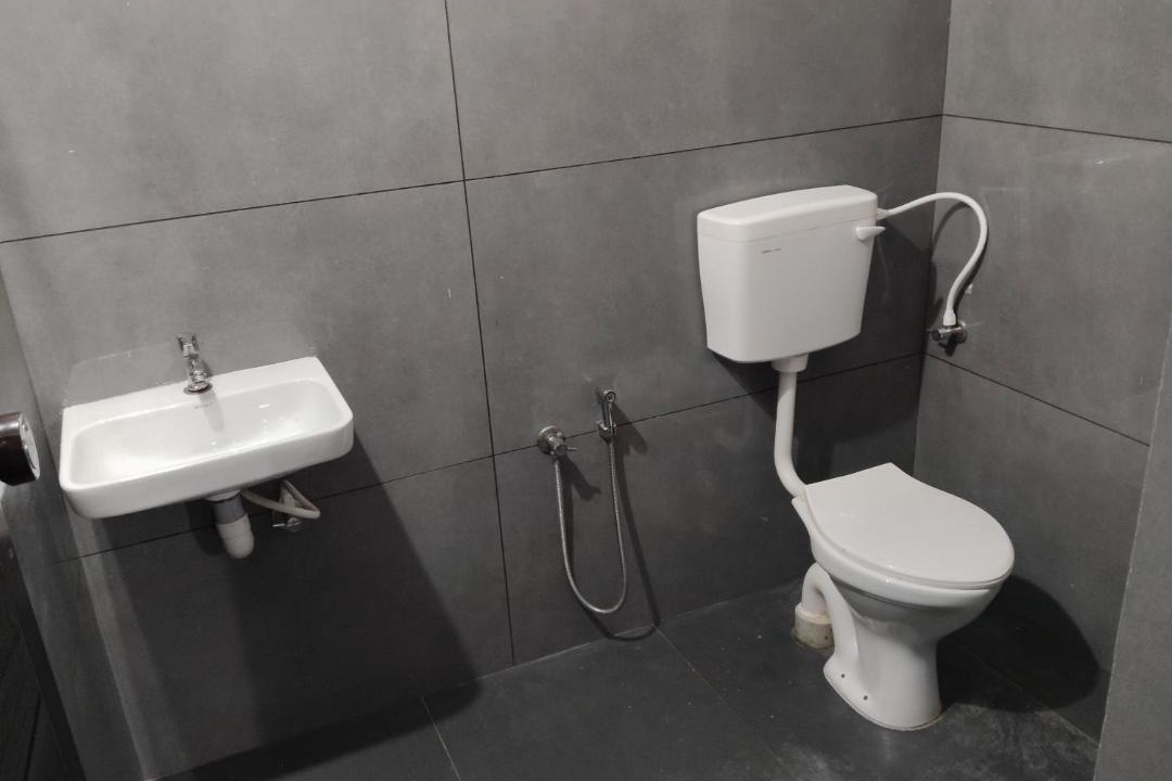Photo of Bathroom in Kochi