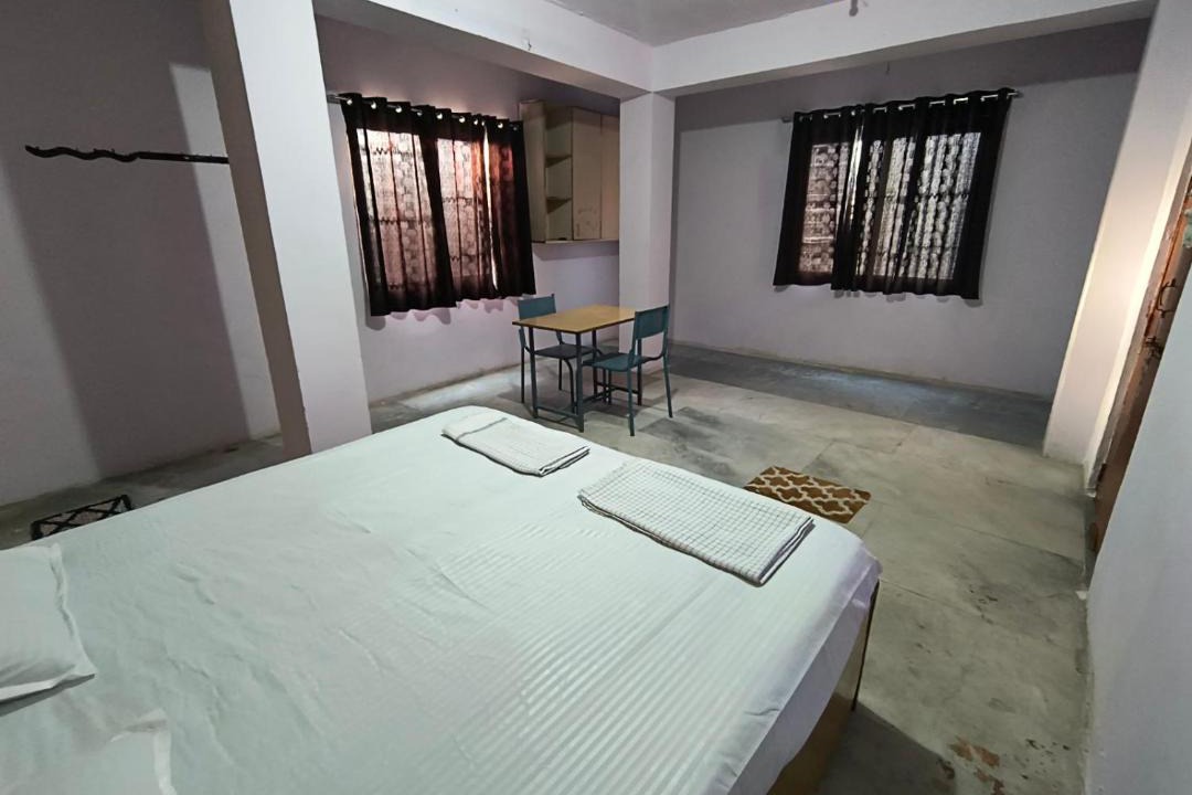 Photo of Bedroom in Bhilwara