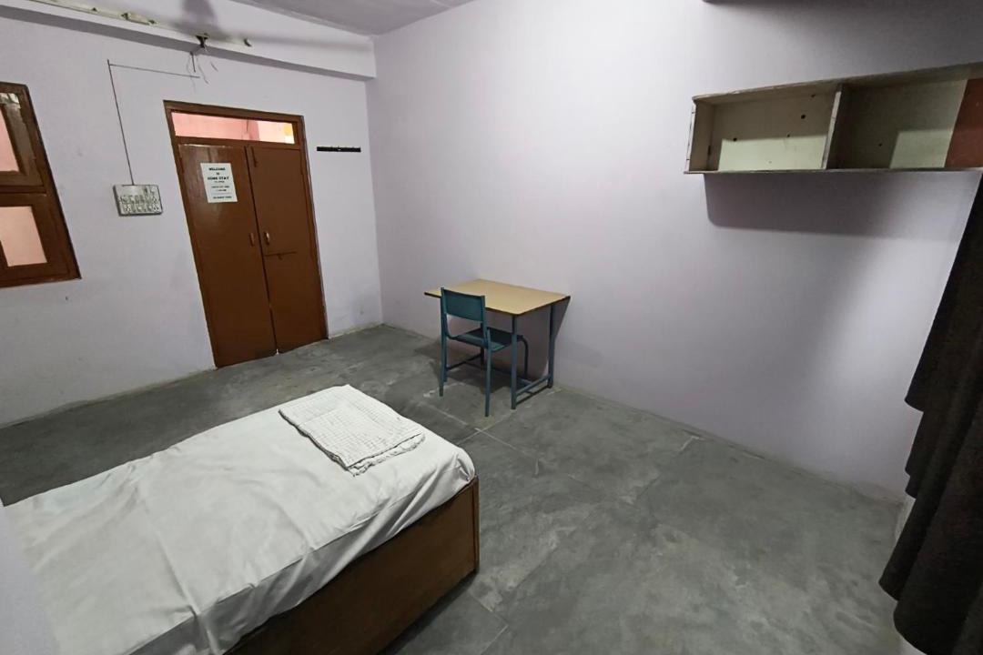 Photo of Bedroom in Bhilwara