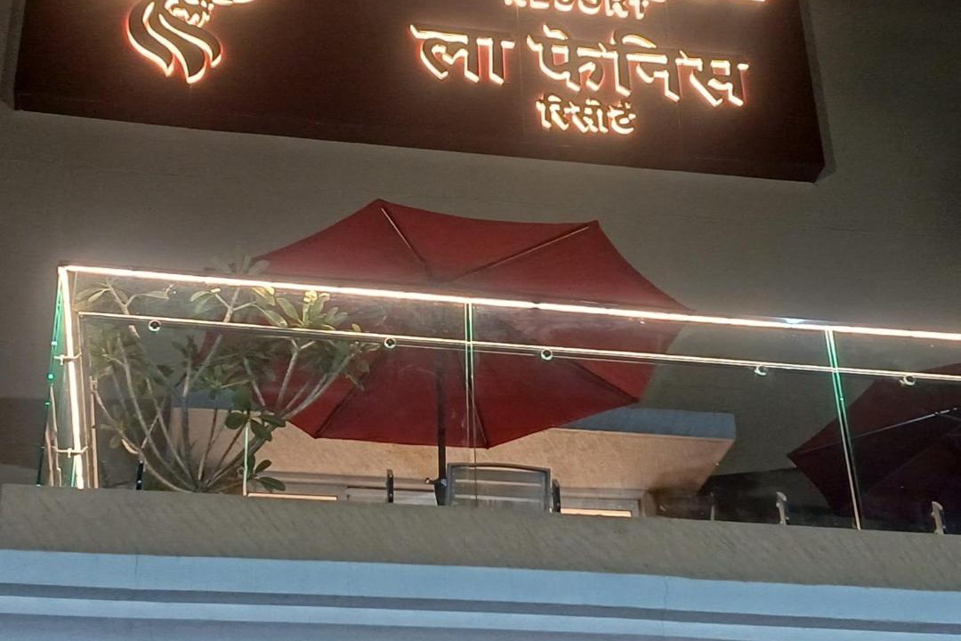 Photo of Others in Versova