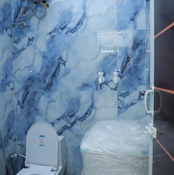 Photo of Bathroom in Coimbatore