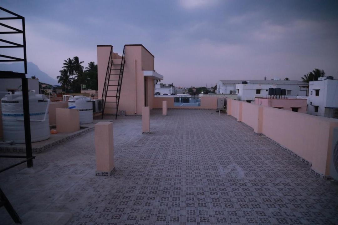 Photo of Others in Coimbatore