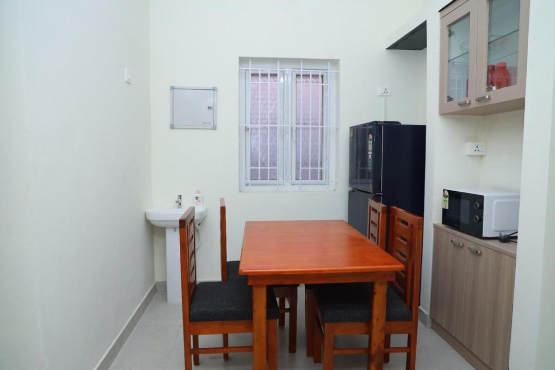 Photo of Others in Coimbatore