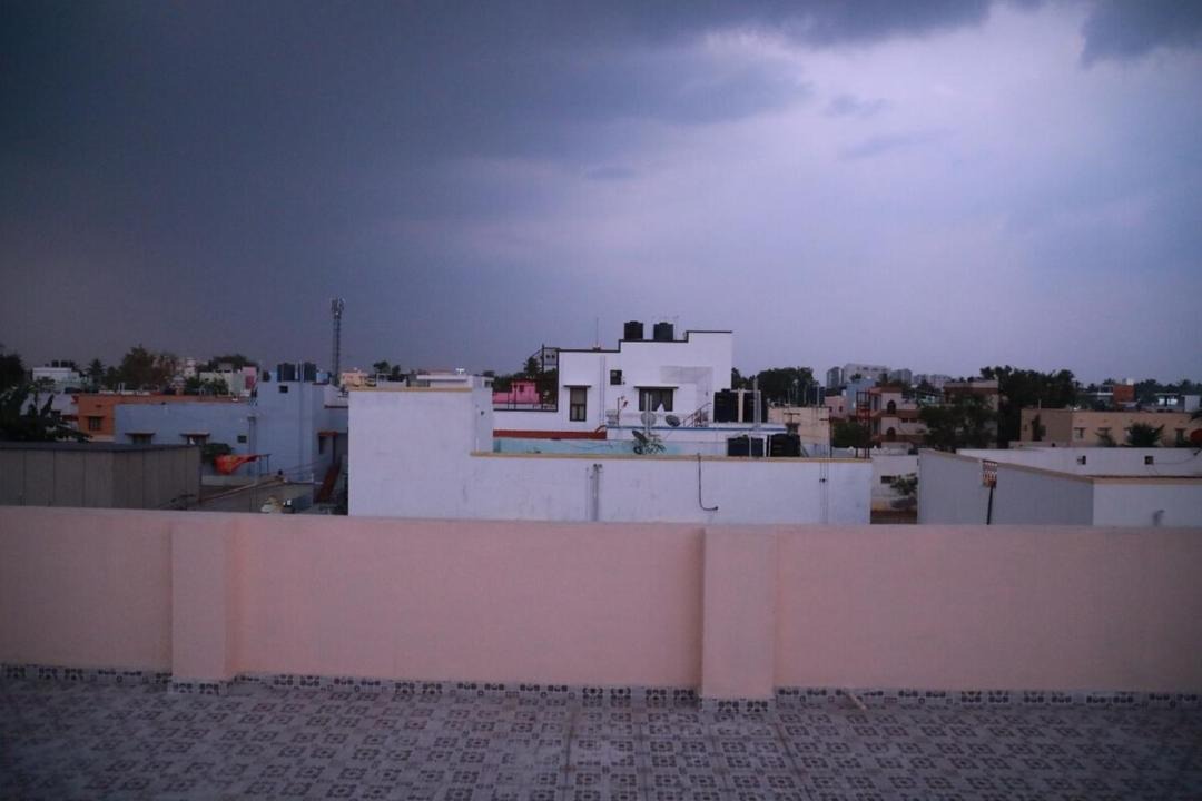 Photo of Others in Coimbatore