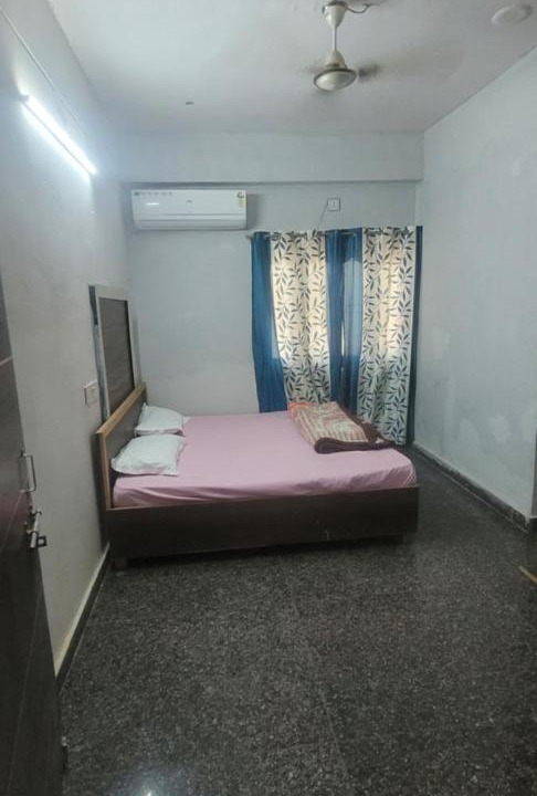 Photo of Bedroom in Abu Road