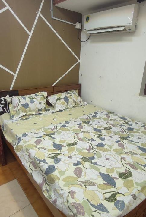 Photo of Bedroom in Pollachi