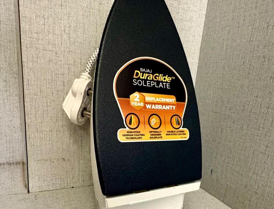 Photo of Bathroom in Indore