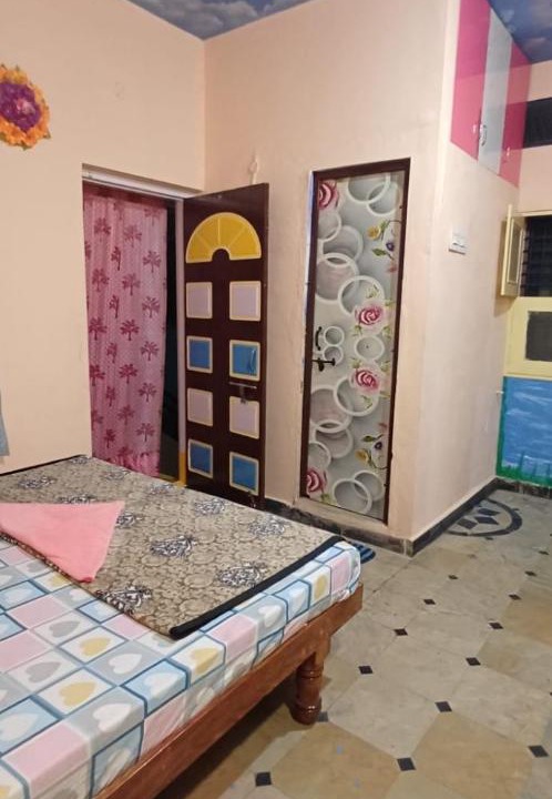 Photo of Bedroom in Kamalapur