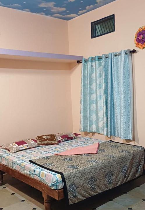 Photo of Bedroom in Kamalapur
