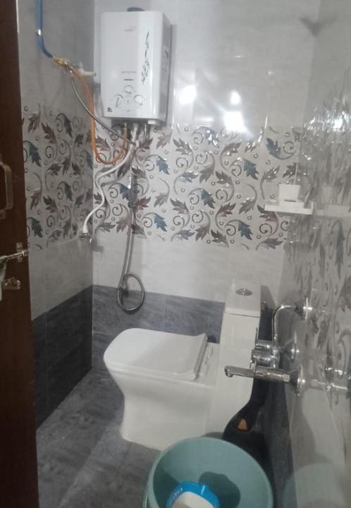 Photo of Bathroom in Kamalapur