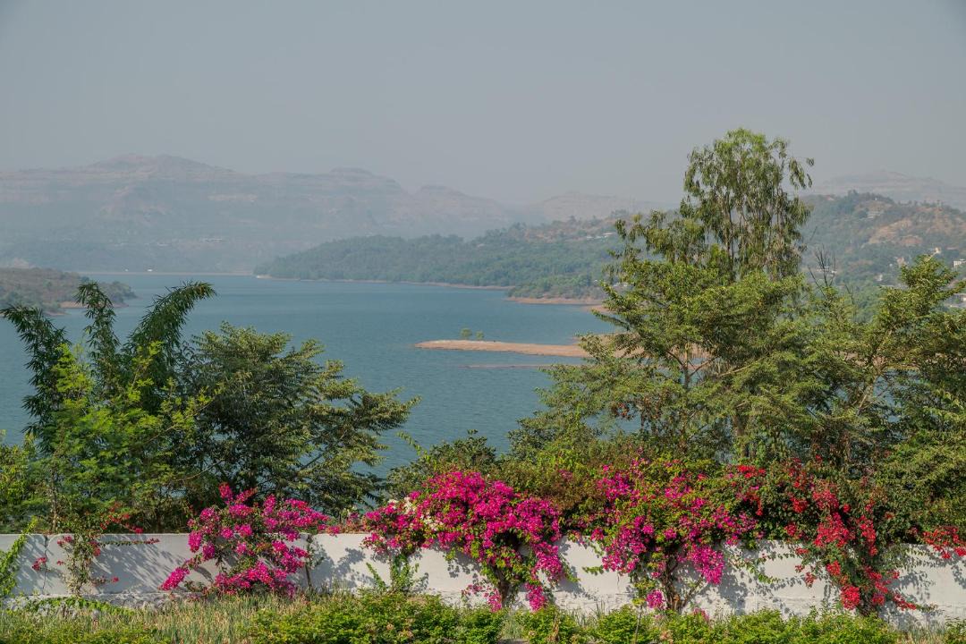 Photo of Others in Mulshi