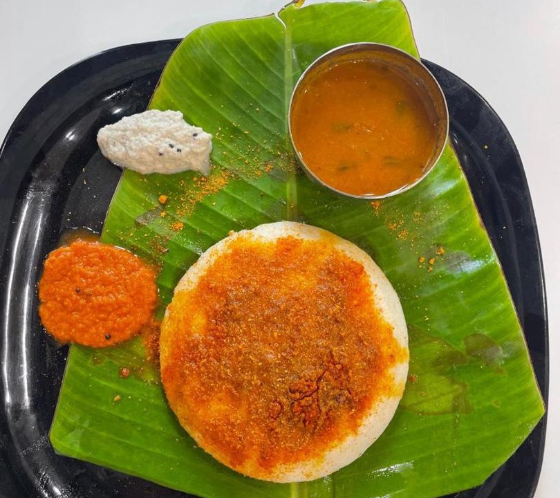 Photo of Others in Udupi